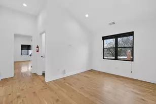 2514 Harvey Ave, Berwyn, IL 60402 - Photo 21