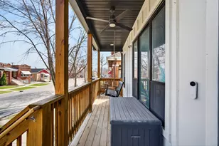 2514 Harvey Ave, Berwyn, IL 60402 - Photo 35