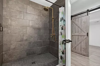 2514 Harvey Avenue, Berwyn, IL 60402 - Photo 29