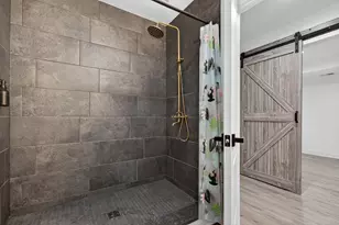 2514 Harvey Ave, Berwyn, IL 60402 - Photo 29