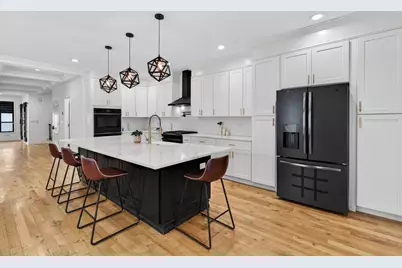 2514 Harvey Avenue, Berwyn, IL 60402 - Photo 9