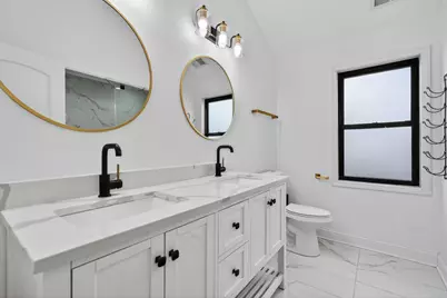 2514 Harvey Avenue, Berwyn, IL 60402 - Photo 15