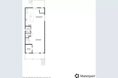 2514 Harvey Avenue, Berwyn, IL 60402 - Photo 37