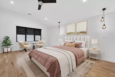 2514 Harvey Avenue, Berwyn, IL 60402 - Photo 13