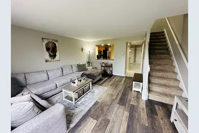 419 Lakeview Circle, Bolingbrook, IL 60440 - Photo 7