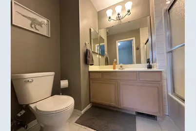 419 Lakeview Circle, Bolingbrook, IL 60440 - Photo 13