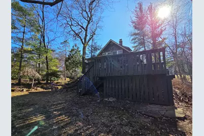 900 Ridgewood Road, Rockford, IL 61107 - Photo 31