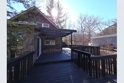 900 Ridgewood Road, Rockford, IL 61107 - Photo 29