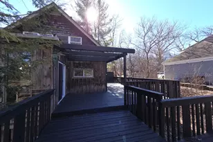 900 Ridgewood Rd, Rockford, IL 61107 - Photo 29