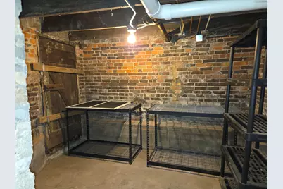 900 Ridgewood Road, Rockford, IL 61107 - Photo 35