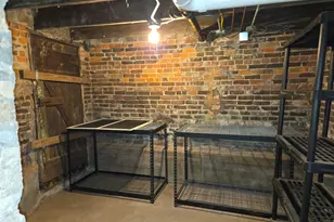 900 Ridgewood Rd, Rockford, IL 61107 - Photo 35