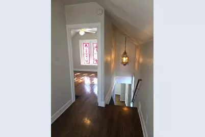 900 Ridgewood Road, Rockford, IL 61107 - Photo 17