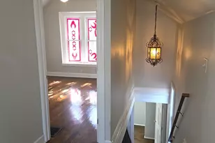 900 Ridgewood Rd, Rockford, IL 61107 - Photo 17