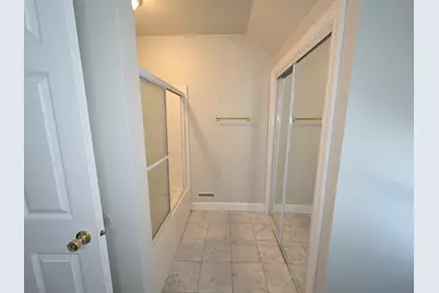 900 Ridgewood Road, Rockford, IL 61107 - Photo 23