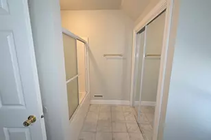 900 Ridgewood Rd, Rockford, IL 61107 - Photo 23