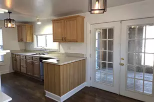 900 Ridgewood Rd, Rockford, IL 61107 - Photo 11