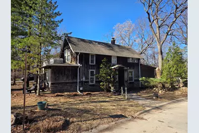 900 Ridgewood Road, Rockford, IL 61107 - Photo 3