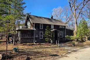 900 Ridgewood Rd, Rockford, IL 61107 - Photo 3