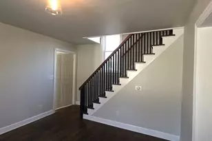 900 Ridgewood Rd, Rockford, IL 61107 - Photo 9