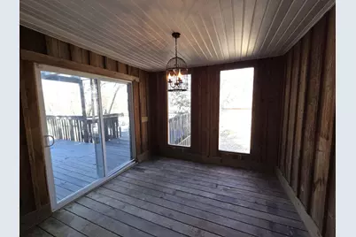 900 Ridgewood Road, Rockford, IL 61107 - Photo 25