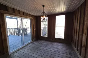 900 Ridgewood Rd, Rockford, IL 61107 - Photo 25