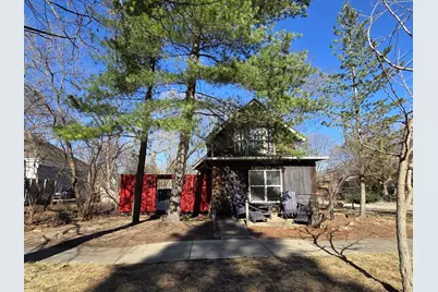 900 Ridgewood Road, Rockford, IL 61107 - Photo 5