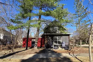 900 Ridgewood Rd, Rockford, IL 61107 - Photo 5