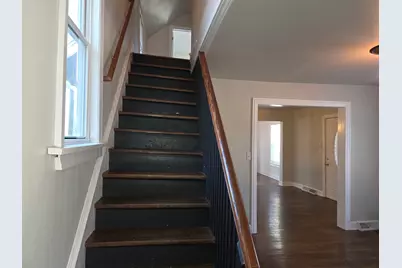 900 Ridgewood Road, Rockford, IL 61107 - Photo 15