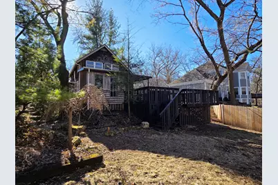 900 Ridgewood Road, Rockford, IL 61107 - Photo 33