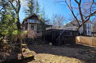 900 Ridgewood Rd, Rockford, IL 61107 - Photo 33