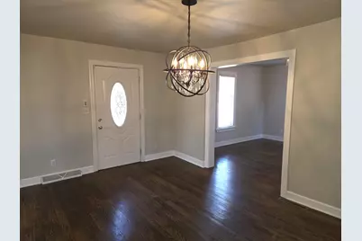 900 Ridgewood Road, Rockford, IL 61107 - Photo 7