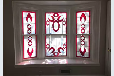 900 Ridgewood Road, Rockford, IL 61107 - Photo 19