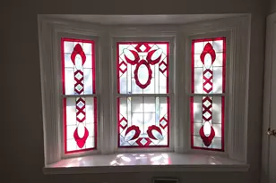 900 Ridgewood Rd, Rockford, IL 61107 - Photo 19