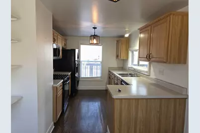 900 Ridgewood Road, Rockford, IL 61107 - Photo 13