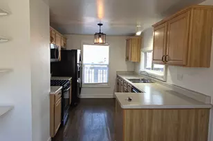 900 Ridgewood Rd, Rockford, IL 61107 - Photo 13