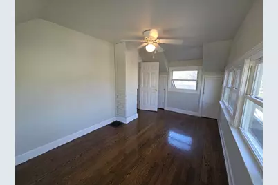 900 Ridgewood Road, Rockford, IL 61107 - Photo 21