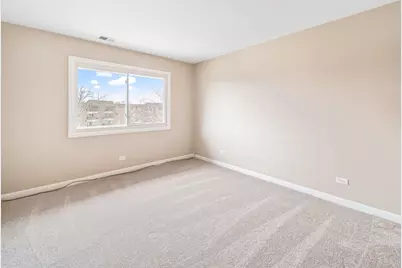 1025 S Fernandez Avenue #4M, Arlington Heights, IL 60005 - Photo 11