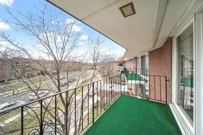 1025 S Fernandez Avenue #4M, Arlington Heights, IL 60005 - Photo 5