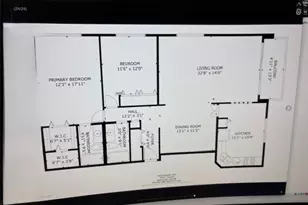 1025 S Fernandez Ave, Arlington Heights, IL 60005 - Photo 17