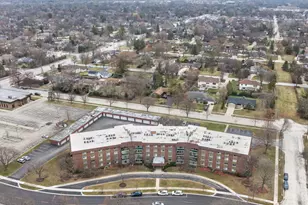 1025 S Fernandez Ave, Arlington Heights, IL 60005 - Photo 15