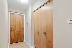 1025 S Fernandez Ave, Arlington Heights, IL 60005 - Photo 3