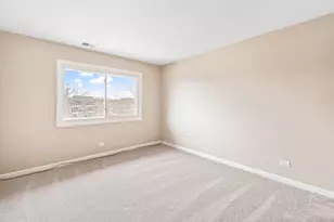 1025 S Fernandez Ave, Arlington Heights, IL 60005 - Photo 13