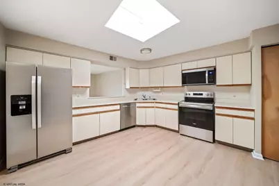 1025 S Fernandez Avenue #4M, Arlington Heights, IL 60005 - Photo 7