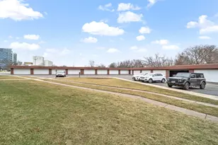 1025 S Fernandez Ave, Arlington Heights, IL 60005 - Photo 15