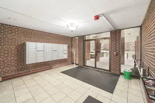 1025 S Fernandez Ave, Arlington Heights, IL 60005 - Photo 13