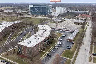 1025 S Fernandez Ave, Arlington Heights, IL 60005 - Photo 17