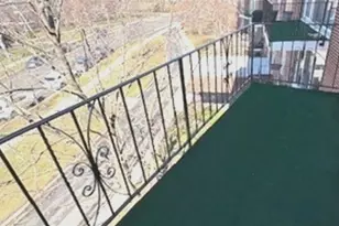 1025 S Fernandez Ave, Arlington Heights, IL 60005 - Photo 5