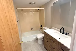 1025 S Fernandez Ave, Arlington Heights, IL 60005 - Photo 11