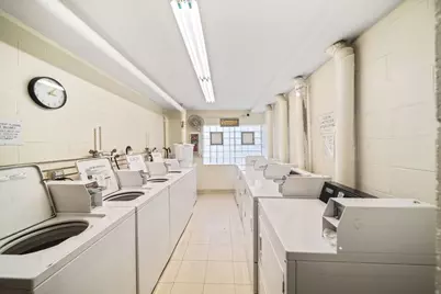 1025 S Fernandez Avenue #4M, Arlington Heights, IL 60005 - Photo 13