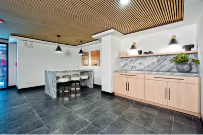 9396 Landings Lane #201, Des Plaines, IL 60016 - Photo 9